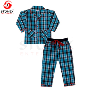 Ropa Infantil de Comercio Exterior, Edredones de Plumón para Niños, Invierno, Nuevo, Edredones para Niños Pequeños y Grandes, Estilo Mediano Largo para Bebés - Product Image 1