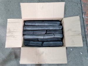 Vente de la meilleure qualité de briquette de charbon de bois de sciure de bois sans fumée pour barbecue grill-charbon de bois de sciure de bois à bas prix - Product Image 4