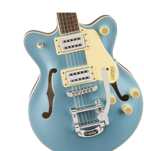 Las Mejores Guitarras Electroacústicas Originales Nuevas y Auténticas - Product Image 1