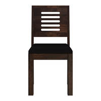 Ensemble de table à manger ronde au design européen moderne, chaises en bois massif, 8 places, écologique, pour appartement et hôtel, garantie 10 ans