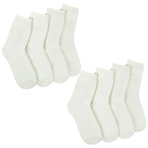 Chaussettes de course à compression athlétique à haute élasticité pour hommes Protecteur de cheville pour hommes Activités sportives pour femmes - Product Image 1