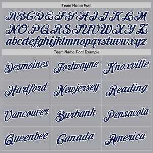 Vente en gros gris couleur nouveaux derniers modèles meilleure qualité vêtements de sport vente en gros Bsci sublimé réversible personnalisé maillots de basket-ball - Product Image 4