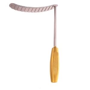 เครื่องมือผ่าตัดพลาสติก marx เครื่องดึงเต้านมโดย fsotho - Product Image 3