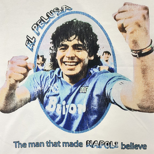 <b>Men's</b> 100% Cotton Casual <b>T</b> <b>Shirt</b> Hot Sale <b>White</b> Oversize Short Sleeve with Loose Drop Shoulder Customizable Solid Pattern - Product Image 4