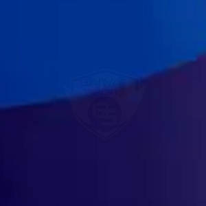 ราคาขายส่ง ราคาสมเหตุสมผล ชุดวอลเลย์บอล ออกแบบโลโก้ตามสั่ง ออกแบบชุดวอลเลย์บอลของคุณเอง - Product Image 6