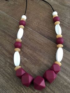 กล่องไม้งานฝีมือที่ไม่ซ้ำกันขายส่งกล่องงานฝีมือป้ายติดผนัง - Product Image 3