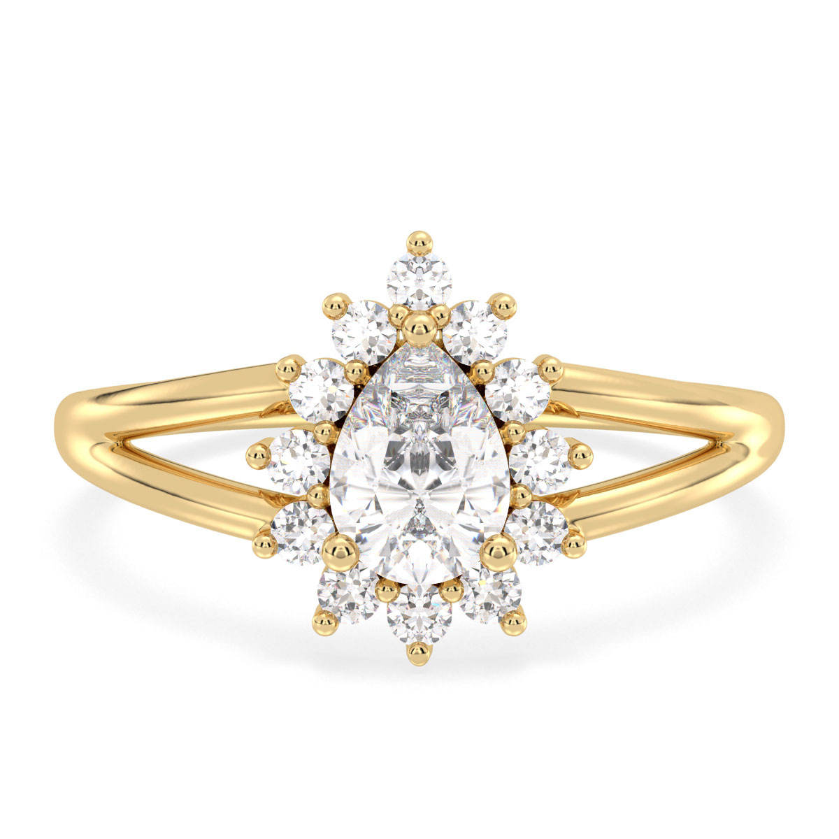 เยลโลว์โกลด์