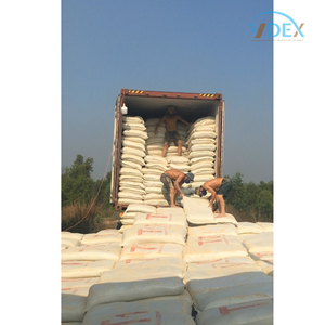 VDEX Meilleur produit en poudre de bois blanc, encens indien à haute granulométrie pour la fabrication d'Agarbatti et de Dhoop - Product Image 6