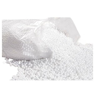 Bolas de Espuma de Poliestireno de Primera Calidad Personalizadas, Relleno de Pelotas de Juguete Suaves para Cojines, para Exteriores, Hoteles, Gimnasios, Camas y Sillas - Product Image 1
