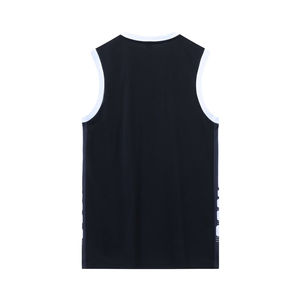 Maillots et shorts de basketball pour tournoi, séchage rapide, respirant, vente en gros - Product Image 3