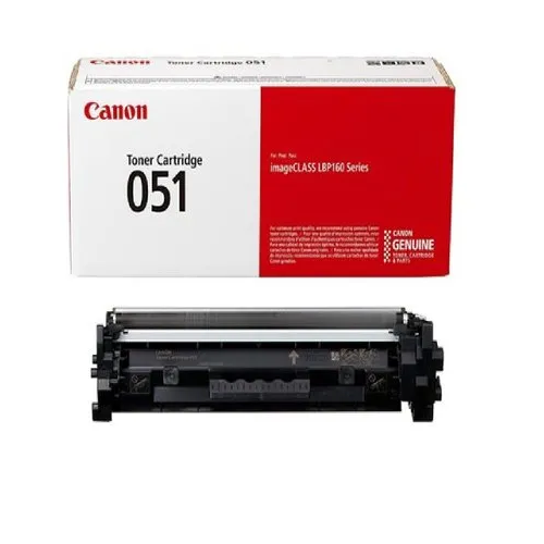 High Performance 051 Toner Drum Compatible With Multiple Printer Models Ensuring Smooth Printing Output Every Time