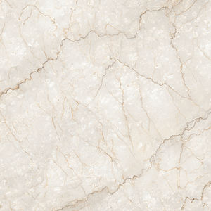 Baldosas de cerámica para decoración de suelo de cocina y sala de estar de alto brillo de la mejor calidad, baldosas de porcelana de 600X600mm en la India - Product Image 1