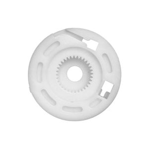 Enrouleur de pare-brise pour Hyundai Accent 2 - Product Image 1