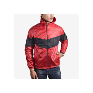 Pakistán Ropa deportiva Fabricante GAA Windcheater OEM ODM MOQ Chaqueta personalizada Ropa Proveedores - Product Image 5