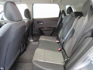 Nissan Rogue Gris 2023 en Perfecto Estado - Product Image 2