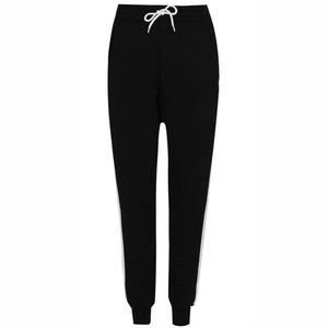 Conjuntos Deportivos Transpirables de Alta Calidad para Hombre, Venta al por Mayor, Nuevo Diseño, Trajes para Correr con Cremallera Completa, 2026 - Product Image 2