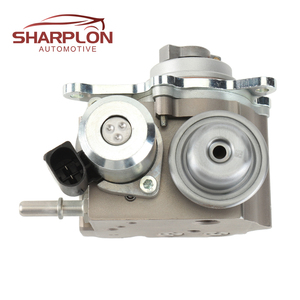 Bomba de combustible de alta presión para BMW <span class=keywords><strong>Mini</strong></span> <span class=keywords><strong>Cooper</strong></span>, buena calidad, 13517573436, 1920Ll, G2Nme6100 - Product Image 4