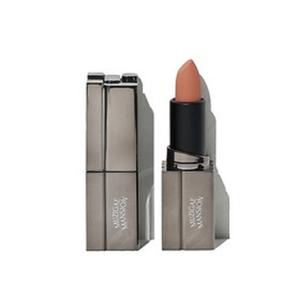 MUZIGAE MANSION MOODWEAR BLUR LIPSTICK 003 NUDDY - Product Image 1