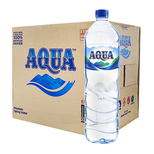 น้ำพุน้ำในขวดพลาสติกสำหรับให้น้ำและเครื่องดื่มเพื่อสุขภาพได้รับการรับรองจากโคเชอร์ธรรมชาติ - Product Image 6