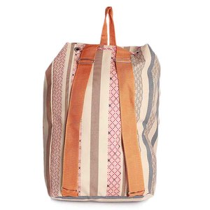 Sac à dos pour femme (ZH-9) - Multi - Product Image 3