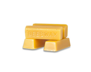 High Quality Bulk Pure Beeswax/<b>bee</b> <b>Wax</b> (from the Pure Largest <b>Bee</b> Industry) - Product Image 2