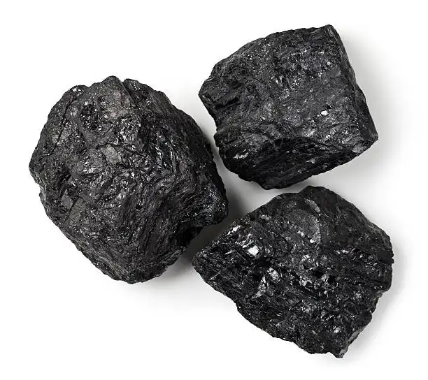 Ahşap yuvarlak hindistan cevizi kabuğu tütsü kömür/fabrika fiyat tütsü kömür tabletleri nargile kömürü