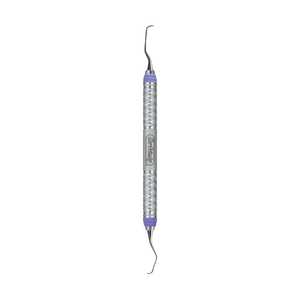 Gracey Hu Friedy Dental Surgical Instruments Dental Scalers and Curettes - Product Image 4