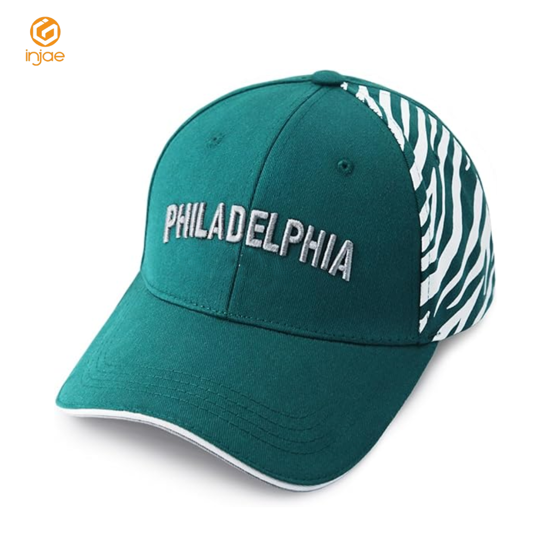 นกยูงสีฟ้า