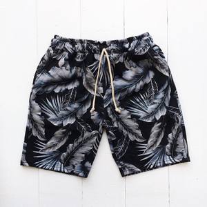 High Quality Solid <b>Rugby</b> <b>League</b> Training <b>Shorts</b> Quick Dry Breathable Embroidered Pockets Mid Waist Drawstring Closure Sporty - Product Image 3