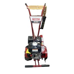 Nuevo y Muy Solicitado: Cultivador Compacto M-a-xi-m Modelo RM4H con Motor H-o-n-d-a GX120 de Alta Resistencia - Product Image 1