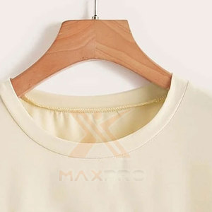 Sudaderas de Alto Rendimiento para Mujer, Sudaderas Holgadas a la Moda para Mujer - Product Image 3