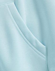 Sweat à capuche décontracté pour hommes, sweats à capuche surdimensionnés OEM de meilleure qualité pour hommes, sweat à capuche joker à sublimation, respirant 2025 - Product Image 2