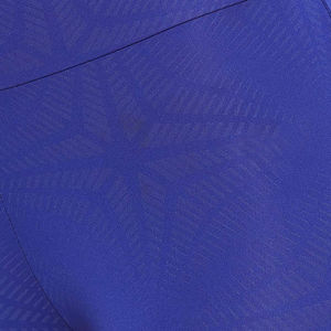 Nuevo diseño de alta calidad para mujer, mallas de secado rápido para mujer, mallas transpirables para mujer a la venta - Product Image 6