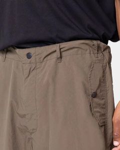 Pantalones Cargo Unisex al por Mayor, Tallas Grandes, Transpirables, Impermeables, de Lona, Resistentes al Viento, Bordados, con Múltiples Bolsillos, Estilo Casual, Hechos en EE. UU. - Product Image 5