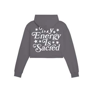 Vente en gros en coton polaire de haute qualité avec logo personnalisé pull-over à capuche respirant pour femmes fabriqué au Pakistan - Product Image 4