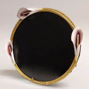 Classic Designer Metal <b>Photo</b> <b>Frame</b> with <b>Antique</b> Finish Customized High Quality Metal Picture <b>Photo</b> <b>Frame</b> - Product Image 5