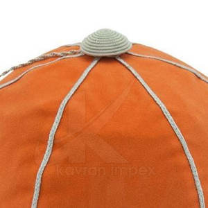 Chapeaux d'honneurs de rugby de qualité supérieure meilleurs chapeaux d'honneurs de rugby de conception fabriqués dans les meilleurs chapeaux matériels - Product Image 6