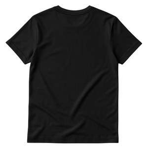 Delta 1913เสื้อยืดกำมะหยี่ผ้าฝ้ายสีดำปักโลโก้เสื้อยืดสโมสรพรีเมี่ยมเสื้อผ้าชีวิตชาวกรีกที่กำหนดเอง - Product Image 4