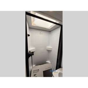 Accesorios Interiores Nuevos para el RV R Pod RP-206 de Forest River 2026 - Product Image 2