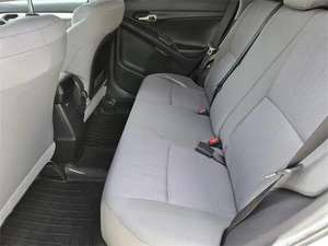 Toyota Matrix 2012 - Product Image 2