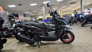 Meilleure Offre Nouvelles Motos Scooter Zumas 125cc - Prêtes à l'Exportation - Product Image 6