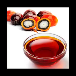 Huile de palme brute fraîche de qualité supérieure, extraite de palmiers matures, pour les formulations cosmétiques, les industries alimentaires et la fabrication lourde - Product Image 3