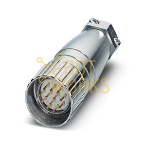 Phoenix Contact 1595481 - Nuovo - Product Image 1