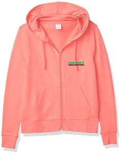 Venta al por mayor 100% algodón Unisex de gran tamaño Vintage lavado ácido Boxy recortado sudaderas con capucha térmicas cremallera logotipo personalizado Rib Contras para el invierno - Product Image 6