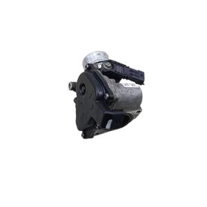 Cuerpo de aceleración RENAULT Grand Scenic Serie IV 161A09287R K9KF6 Diésel 1500 (16>22) - Product Image 3