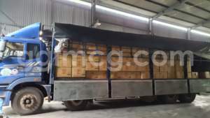 Meilleur vendeur Persil Front & Top Active Clean 1kg sous forme de poudre - Product Image 5