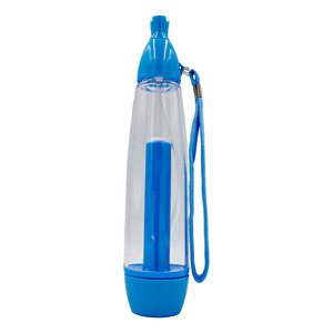 Nettoyeur de dents portable pour l'hygiène buccale - Couleurs assorties - Product Image 3