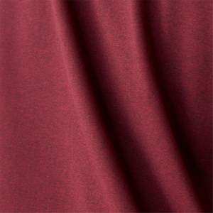 Camisetas de manga larga personalizadas para hombre, venta al por mayor, logotipo personalizado impreso de gran tamaño en blanco, 230 GSM, fabricante de camisetas de algodón para mujer - Product Image 6