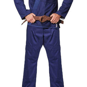 Kimono de Judo Premium 100% Algodón, Kimono de Jiu Jitsu, el Más Vendido, Fabricante Personalizado de Artes Marciales, Uniforme de Judo - Product Image 6