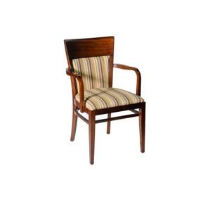 Custom Designed Solid Wood Restaurant Stool <b>Chairs</b> New Handmade Decorative Commercial Home Bar Eco-Friendly for Camping - Product Image 5